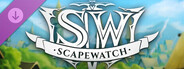 Scapewatch: Supporter Pack