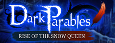 Dark Parables: Rise of the Snow Queen Collector's Edition