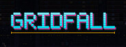 GRIDFALL