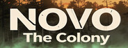 Novo: The Colony