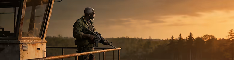 Иллюстрация из описания игры Novo: The Colony