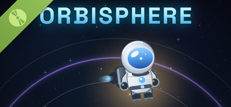 Orbisphere Demo header