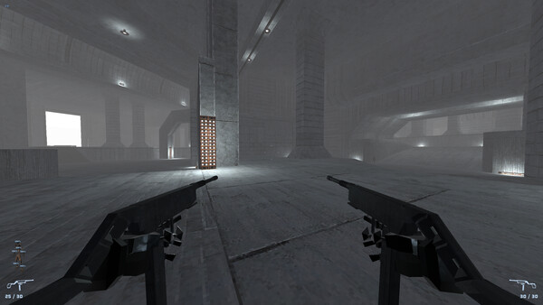 Roaches Screenshot