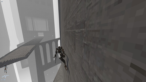 Roaches Screenshot