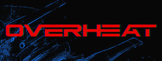 OVERHEAT Banner