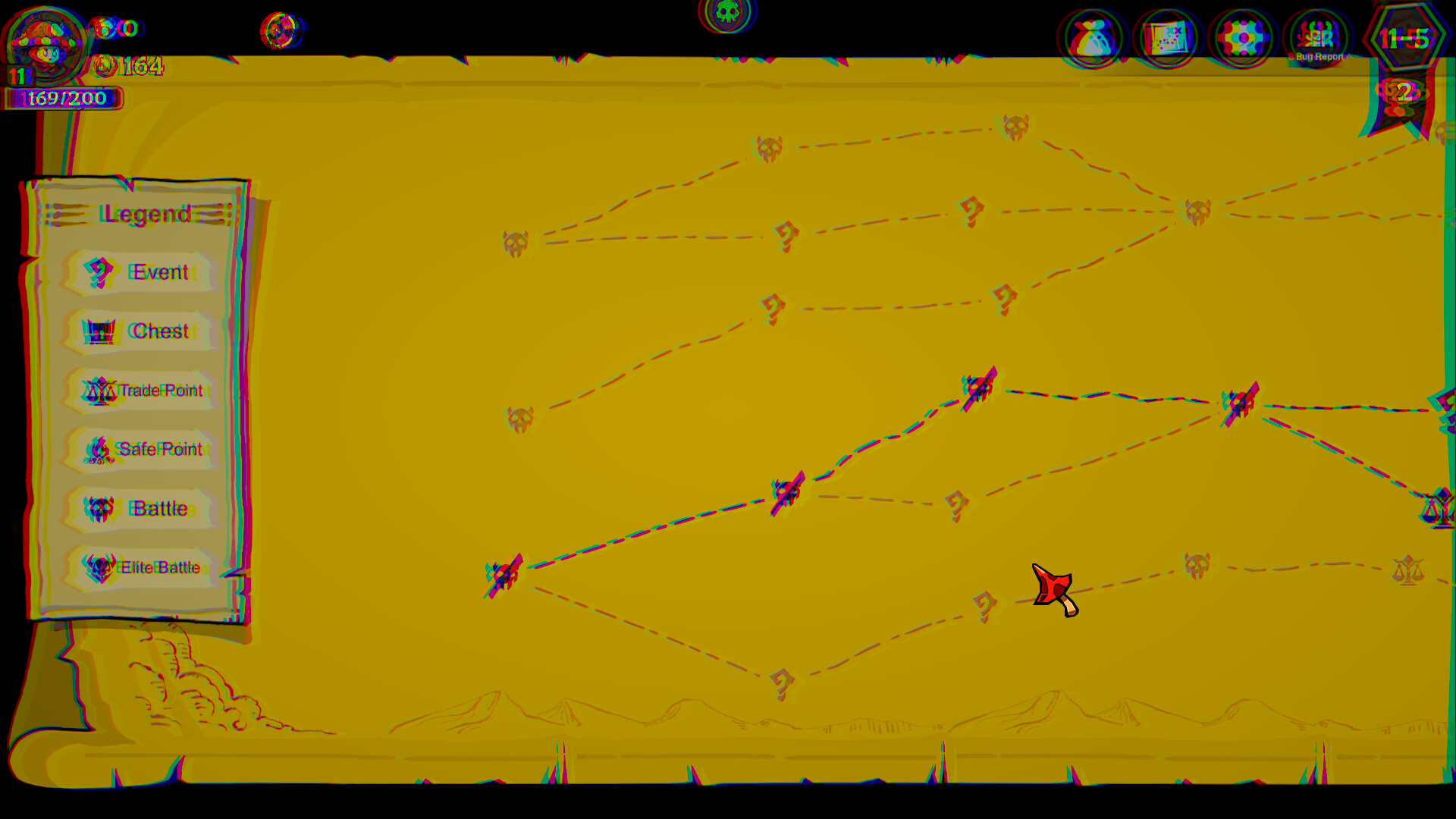 لقطة شاشة 5