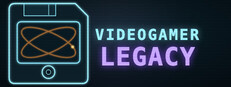 Video Gamer Legacy