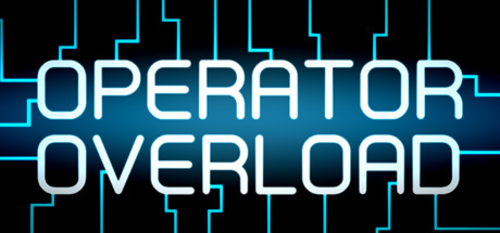 Operator Overload Cover Image