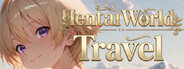 Hentai World Travel