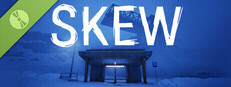 SKEW Demo