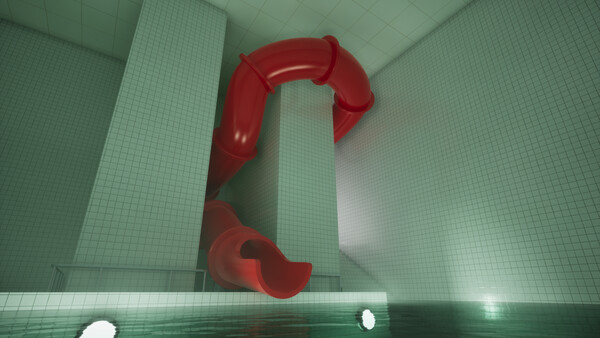 SKEW Demo 스크린샷 4