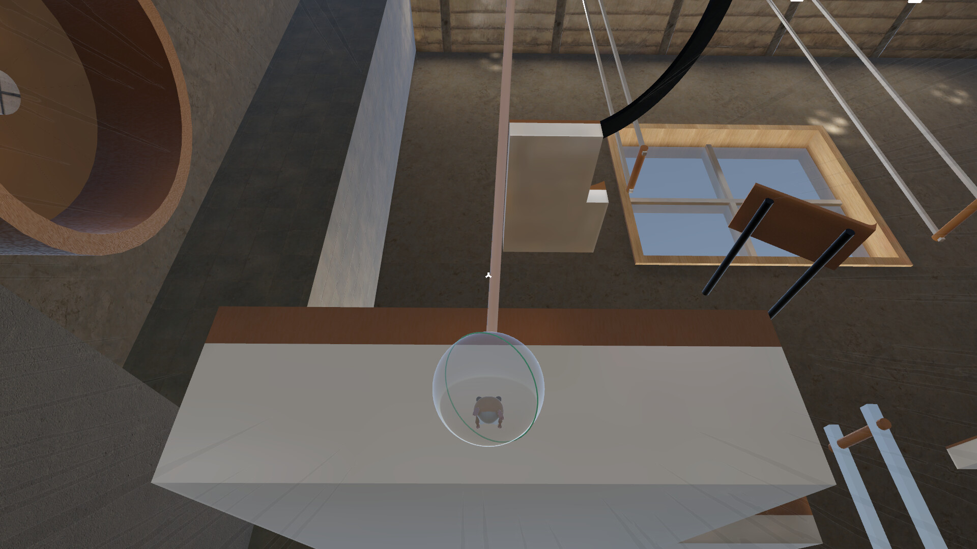 Rolling Free screenshot 3