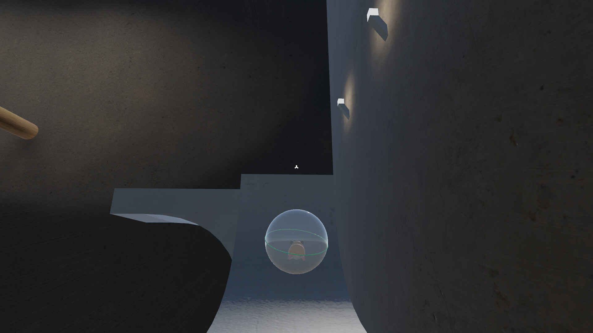 Rolling Free screenshot 2
