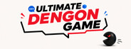 Ultimate Dengon Game : A 3D Telephone Game