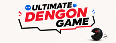 Ultimate Dengon Game : A 3D Telephone Game