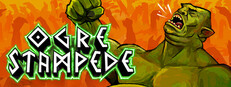 Ogre Stampede