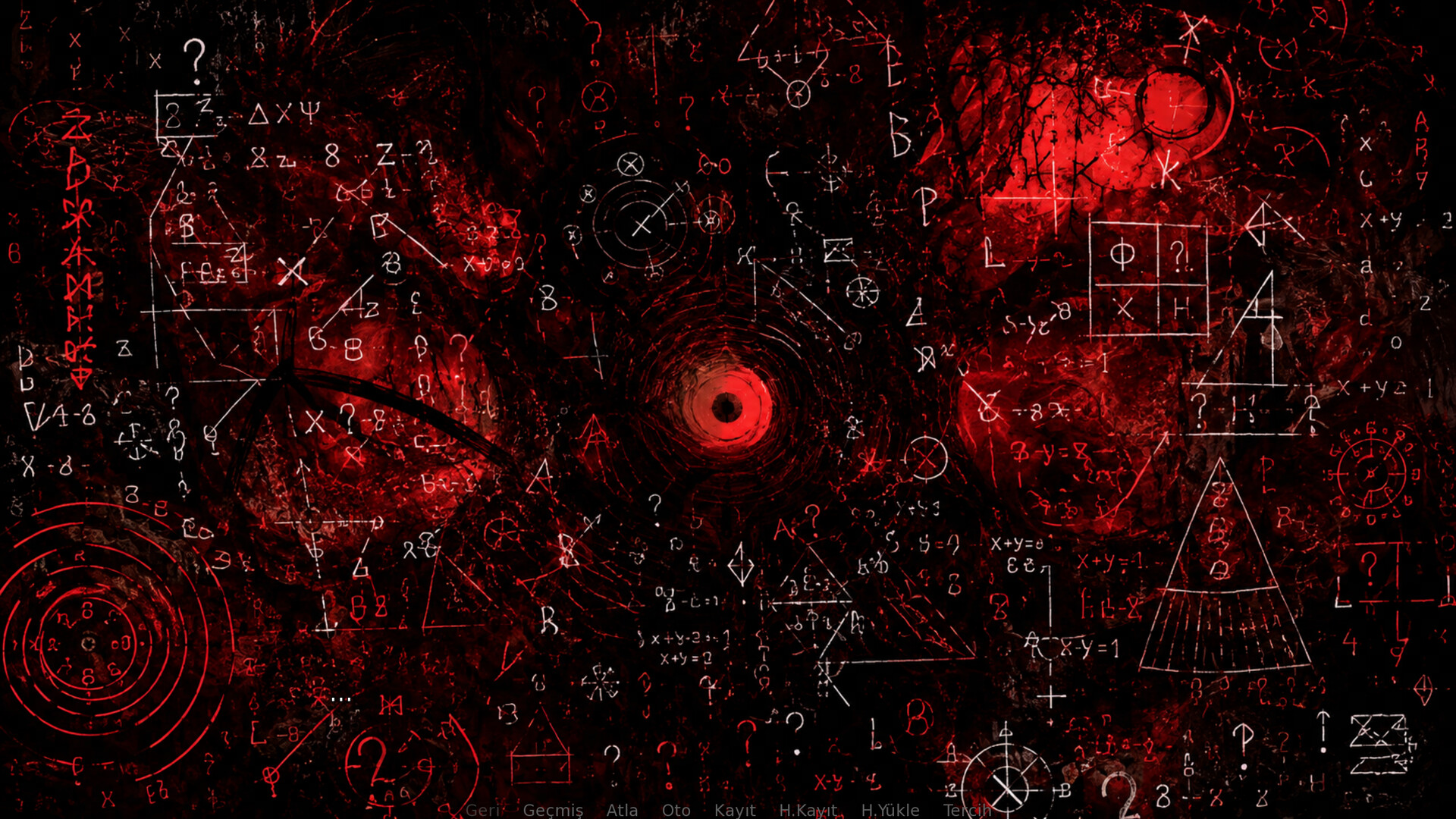 Kihaven screenshot 5