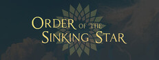 Order of the Sinking Star