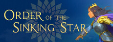 Order of the Sinking Star
