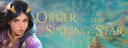 GAME: Order of the Sinking Star