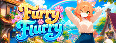 Furry Flurry