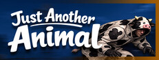 Just Another Animal Steam capsule image
