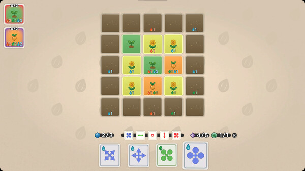 Tilements screenshot 3