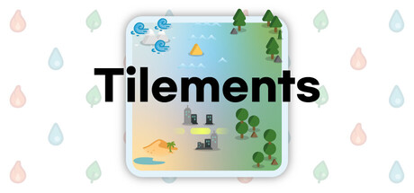Tilements 표지