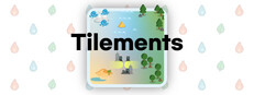 Tilements