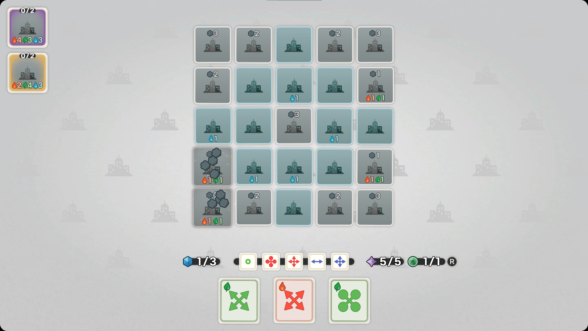 Tilements screenshot #6