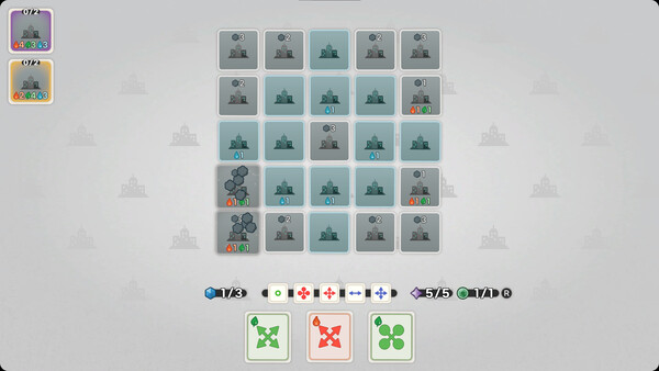 Tilements screenshot 6