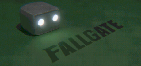 Fallgateの作品画像