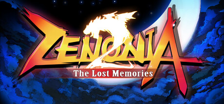 ZENONIA 2: The Lost Memories