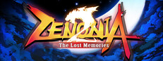 ZENONIA 2: The Lost Memories