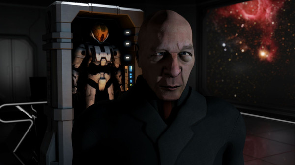 Red vs. Blue: Season 13 screenshot 6