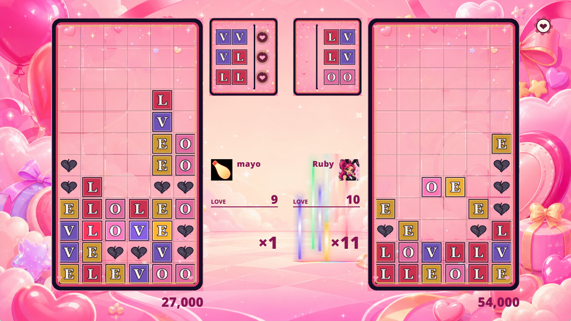 FURKUP screenshot 10