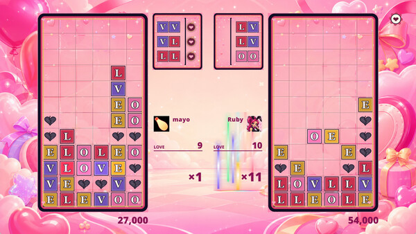 FURKUP Screenshot