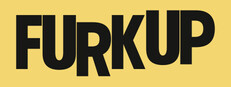 FURKUP