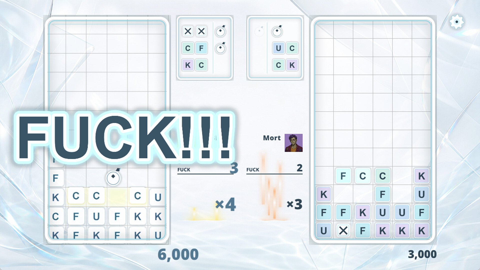 FURKUP screenshot 5