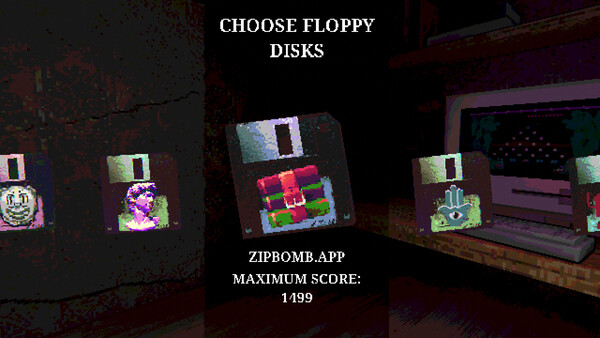 PLINKOJI screenshot 2