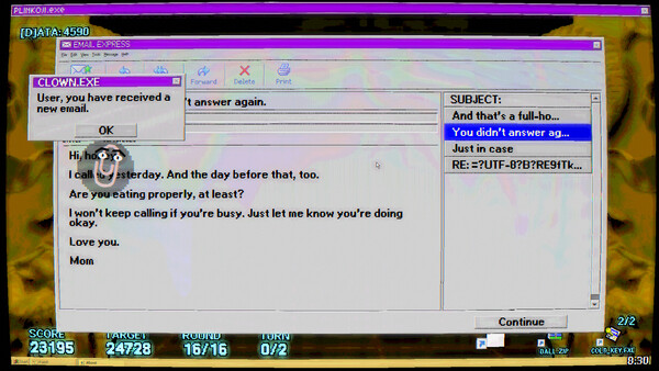PLINKOJI screenshot 3