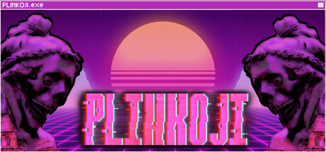 PLINKOJI