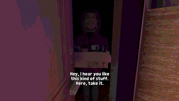 PLINKOJI screenshot 5