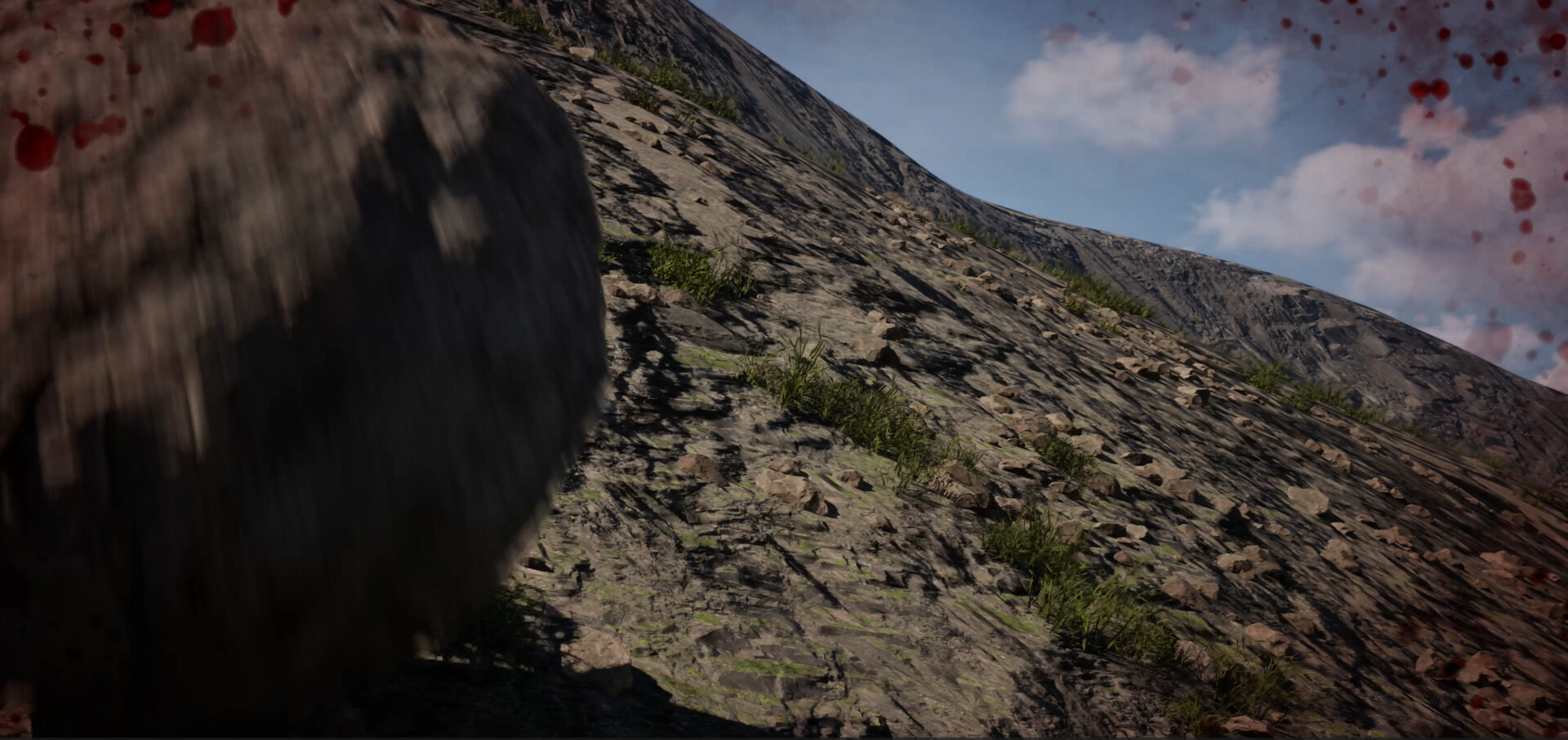 Survive 10,000 B.C. screenshot 1