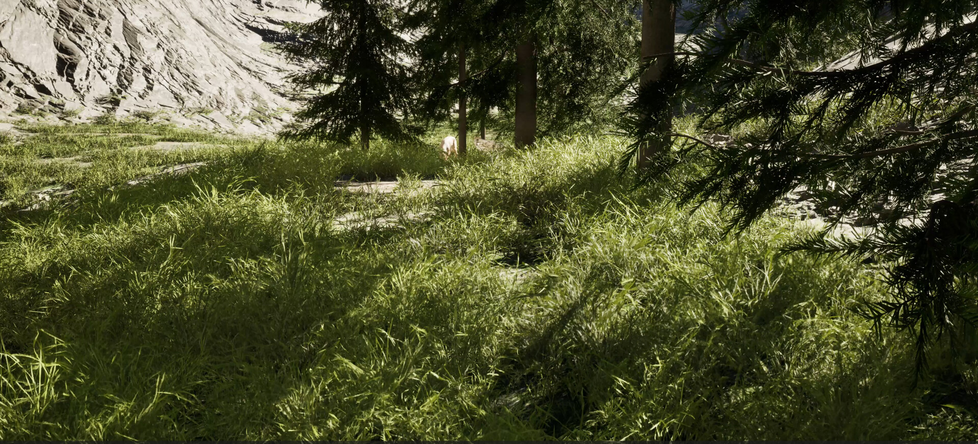 Survive 10,000 B.C. screenshot 5