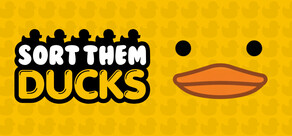 Sort Them Ducks Stats