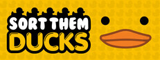 Sort Them Ducks