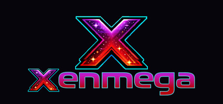 Xenmega Playtest