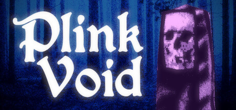 Plink Void