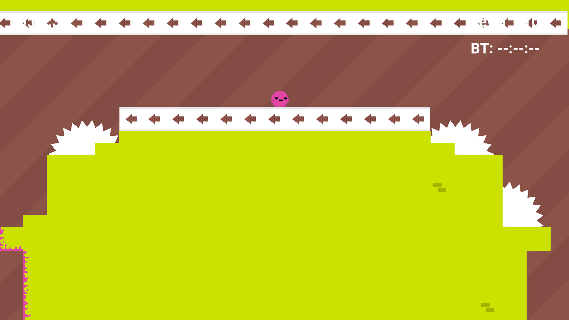 Colorful Boi 2 screenshot #4